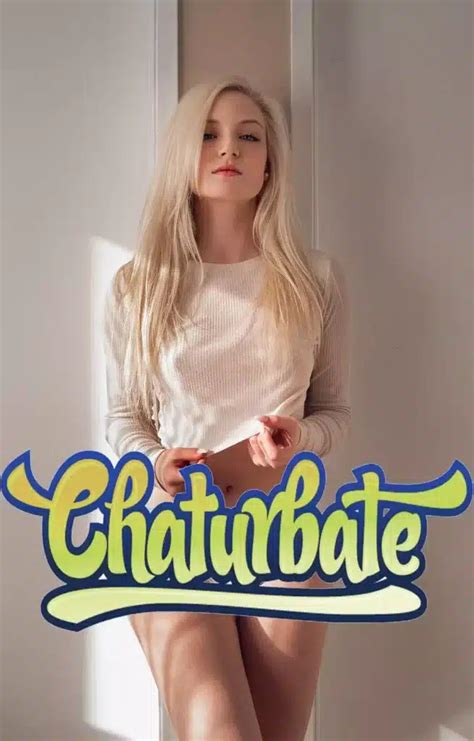 chaturbate best models|Top 20: Best Chaturbate Cam Girls (2024)